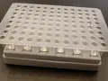 IMAG1189
